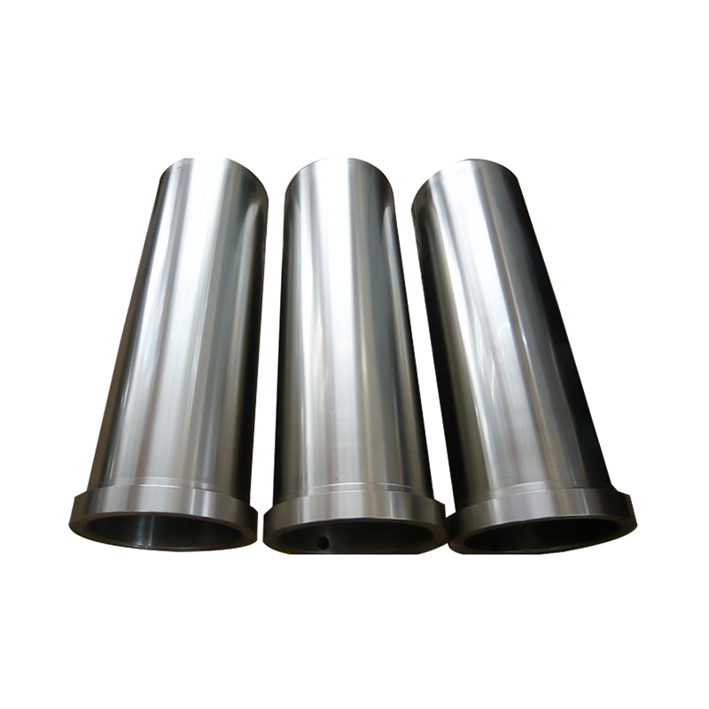 GX280 (KMTBCr26) 耐摩耗内筒