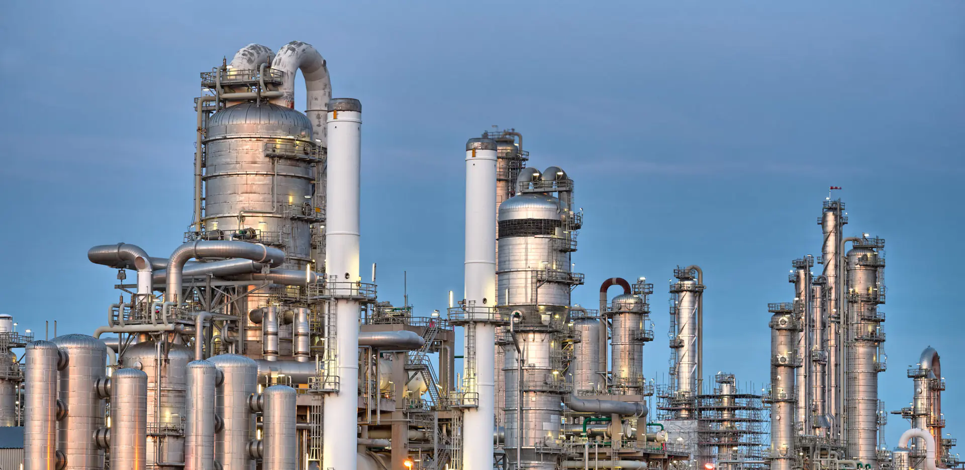 Wuxi Dongmingguan Special Metal Manufacturing Co., Ltd.