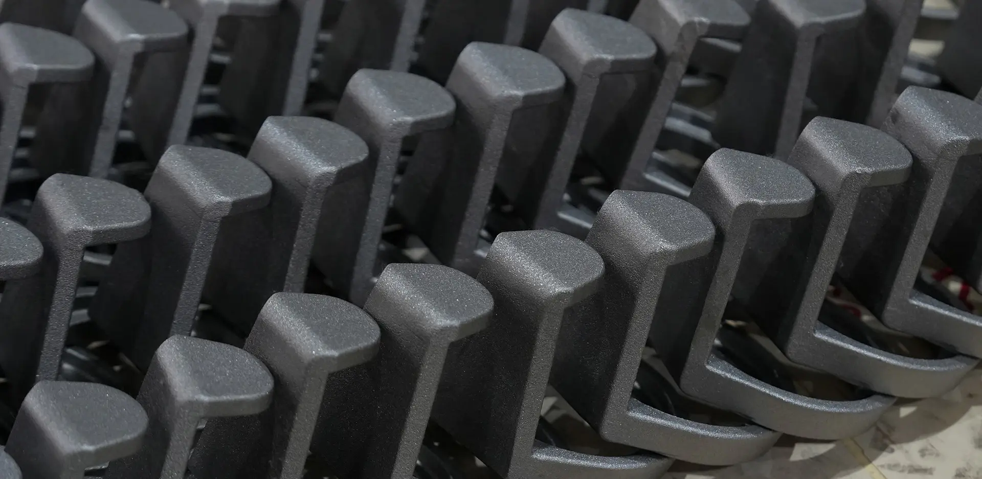 Wuxi Dongmingguan Special Metal Manufacturing Co., Ltd.